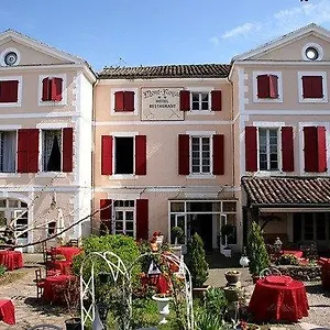 https://hotel-le-mont-royal.midi-pyreneeshotels.com