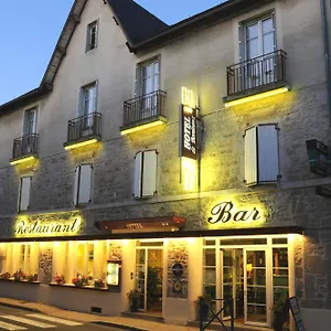 https://hotel-de-bordeaux-gramat.midi-pyreneeshotels.com