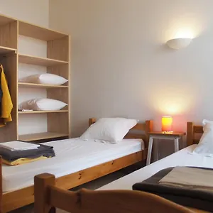 https://gite-les-pingouins-de-laber.inbrittany.com