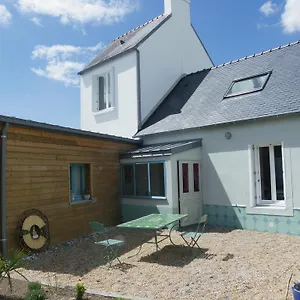 https://les-couleurs-de-leau.inbrittany.com